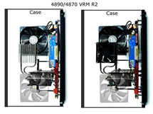 VRM R2